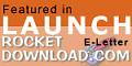 Featured in RocketDownload Launch