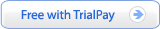 TrialPay