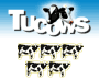 Rated 5 
      
 Cows at Tucows